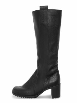 Arche Bottes Sheley | Collection Hiver