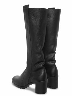 Arche Bottes Sheley | Collection Hiver