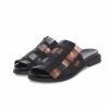 Arche Mules Makkho | Femme