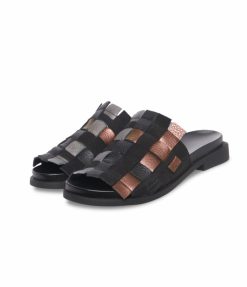 Arche Mules Makkho | Femme