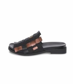 Arche Mules Makkho | Femme