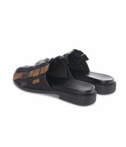 Arche Mules Makkho | Femme