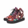 Arche Sneakers Edenko | Femme