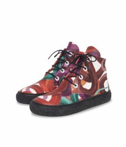 Arche Sneakers Edenko | Femme