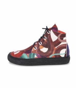 Arche Sneakers Edenko | Femme