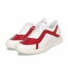 Arche Sneakers Zynrya | Sneakers