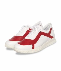 Arche Sneakers Zynrya | Sneakers