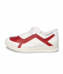 Arche Sneakers Zynrya | Sneakers