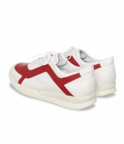 Arche Sneakers Zynrya | Sneakers