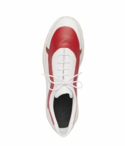 Arche Sneakers Zynrya | Sneakers