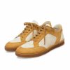 Arche Sneakers Wantko | Sneakers