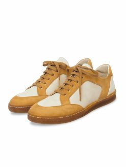 Arche Sneakers Wantko | Sneakers