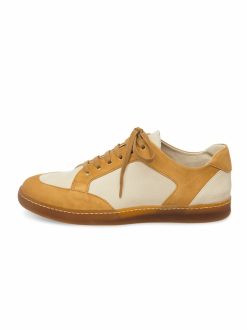 Arche Sneakers Wantko | Sneakers