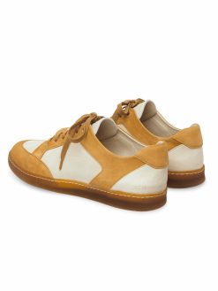 Arche Sneakers Wantko | Sneakers