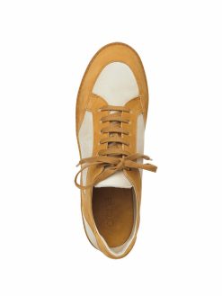 Arche Sneakers Wantko | Sneakers