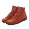 Arche Boots Baryky | Collection Hiver