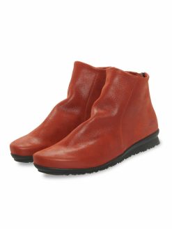 Arche Boots Baryky | Collection Hiver