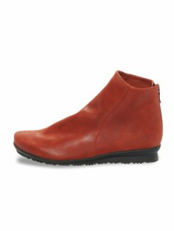 Arche Boots Baryky | Collection Hiver