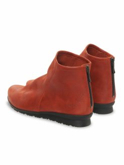 Arche Boots Baryky | Collection Hiver