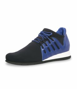 Arche Sneakers Sitney | Femme