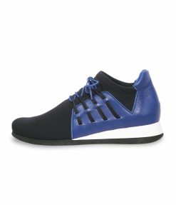 Arche Sneakers Sitney | Femme