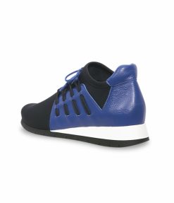 Arche Sneakers Sitney | Femme