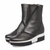 Arche Boots Fylzyp | Femme