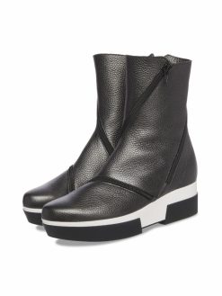 Arche Boots Fylzyp | Femme