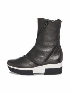 Arche Boots Fylzyp | Femme