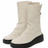 Arche Boots Suzkel | Collection Hiver