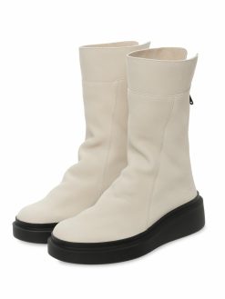 Arche Boots Suzkel | Collection Hiver