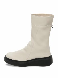 Arche Boots Suzkel | Collection Hiver