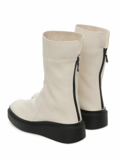 Arche Boots Suzkel | Collection Hiver