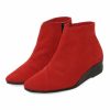 Arche Boots Anyska | Collection Hiver