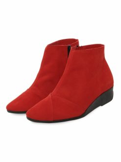 Arche Boots Anyska | Collection Hiver