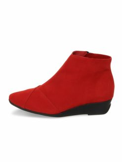 Arche Boots Anyska | Collection Hiver