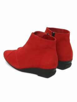 Arche Boots Anyska | Collection Hiver