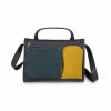 Arche Sacs Stela | Accessoires