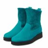 Arche Boots Comice | Collection Hiver