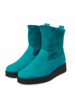 Arche Boots Comice | Collection Hiver