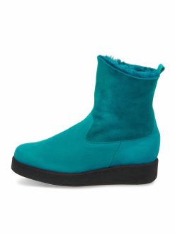 Arche Boots Comice | Collection Hiver