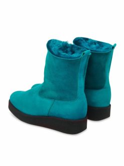 Arche Boots Comice | Collection Hiver