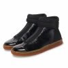 Arche Boots Vanity | Collection Hiver