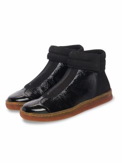 Arche Boots Vanity | Collection Hiver