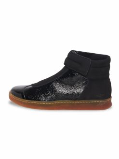 Arche Boots Vanity | Collection Hiver