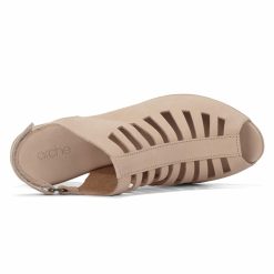 Arche Sandales Enexor | Femme