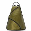 Arche Sacs Zippo | Accessoires