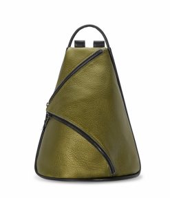 Arche Sacs Zippo | Accessoires