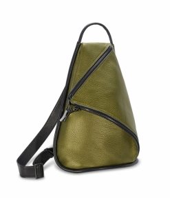 Arche Sacs Zippo | Accessoires