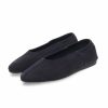 Arche Ballerines Lamway | Femme